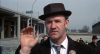 Gene Hackman The French Connection.png