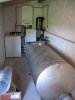 2008 03 wood store.JPG