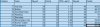 PPG Last 8 Games.jpg