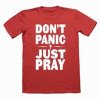 dont panic.jpg