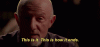 7.gif