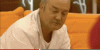 C229170D-E0AA-4625-AD8E-60E7A48F6CB4.gif
