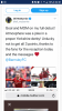 Screenshot_20180413-220143.png