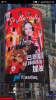 Screenshot_20180424-214258.png