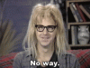 41DB31BD-D274-4B0A-93BF-542655D96CE4.gif