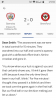 Screenshot_20180428-211024.png