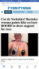0D8544F3-C70D-4B17-A206-74EB47F711A2.png