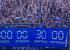 hamburg-clock-banner-650x471.png