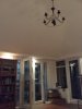 20180516_221914.jpg