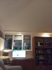 20180516_221919.jpg