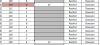 upload_2018-5-28_22-46-17.png
