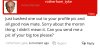 3C147071-8CC0-4009-A6AF-47C2877805C2.jpeg