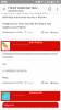 Screenshot_20180602-115935.png