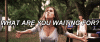6DC315DA-276B-4593-AE7C-2B61D78C20C3.gif