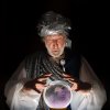 crystal-ball.jpeg
