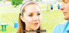12.gif