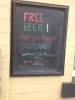 World Cup - Scotland.JPG