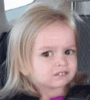 C96860A4-BB77-46E9-90A8-1D14AB45B9B1.gif