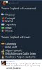 Screenshot_20180701-235449_Chrome.jpg