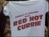 PH1988-CrowdScene-RedHotCurrie.jpg