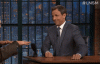 2E509C42-A7E9-4021-B0C0-1DCF013607B8.gif