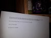 20180714_181247.jpg