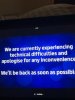 36E42B61-7D71-4D19-91D2-93EF24E00EEE.jpeg