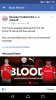 Screenshot_20180801-174950.png