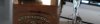 C88725BB-A21A-418D-BBDC-BC1DB8E7D82A.jpeg