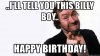 ill-tell-you-this-billy-boy-happy-birthday.jpg