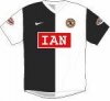 sco_dundee_utd_2_1011.jpg