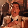 508A3481-C8CA-4F95-A45C-2E980105D1CF.gif