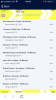 08ECB761-9AD2-4857-9B8B-9D96D2FE1824.png