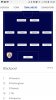 Screenshot_20180814-194652_Score Centre.jpg