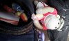 20180818_154936.jpg