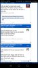Screenshot_20180821-230917.jpg