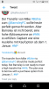 Screenshot_20180828-211856.png