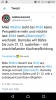 Screenshot_20180829-212625.png