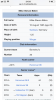 6BF678FB-D097-4351-A2F9-D971006E660A.png