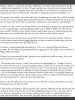 Screenshot_20180831-110311_Twitter.jpg