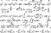 maths-tuition-img.jpg