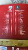 Barnsley v Plymouth Programme.jpg