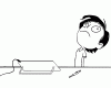 ImpossibleQuerulousHapuku-small.gif