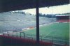 charlton-valley-east-terrace.jpg