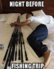 night-before-fishingtrip-fishing-_-sj-25282946.png