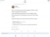 E9C5D509-29D5-4B6E-8BE5-B3323E920EE5.png