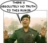 ideal-comical-ali-tanks-in-background-index-of-zs-comical-ali-tanks-in-background.jpg