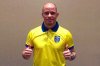 iain-hume-kerala-blasters-india-690x460.jpg