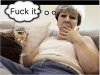 C3065FEF-FB3F-4366-8715-AFBFFCAA8D29.jpeg