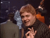 DifferentTenseHoopoe-max-1mb.gif